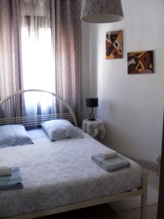 Hotel Cristo Rei Porto Room photo