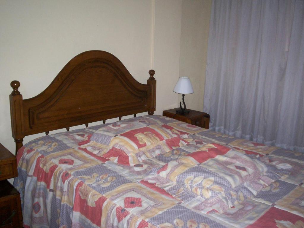 Hotel Cristo Rei Porto Room photo