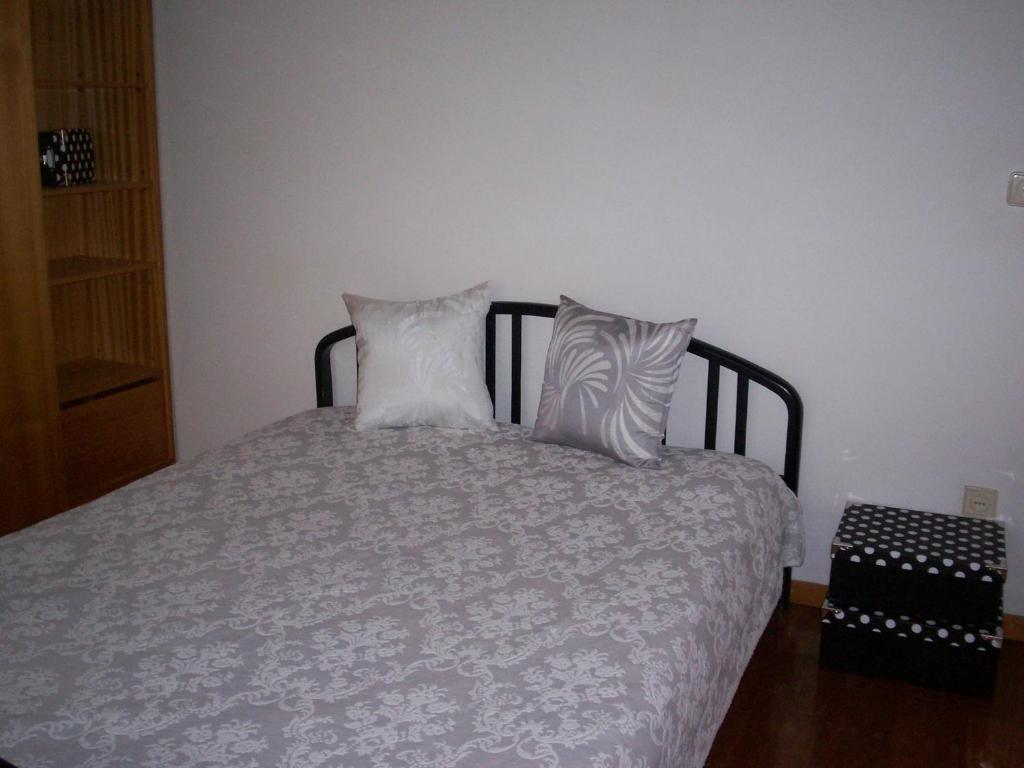 Hotel Cristo Rei Porto Room photo